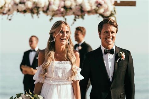 janni olsson delér|janni deler new boyfriend.